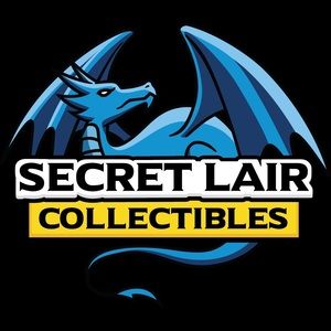 Meet your Posher, Andre